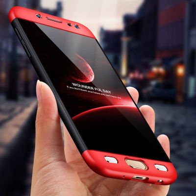 Galaxy J530 Pro Kılıf Patinda Ays Kapak