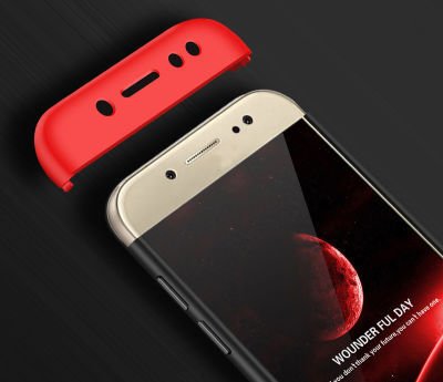 Galaxy J530 Pro Kılıf Patinda Ays Kapak