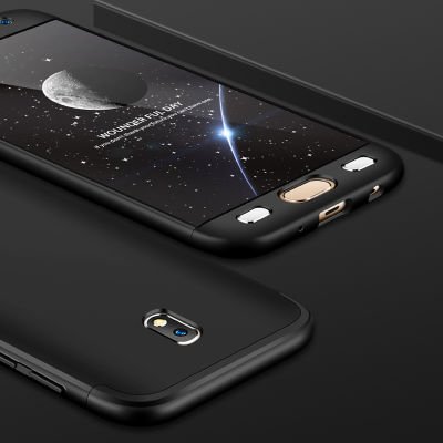 Galaxy J530 Pro Kılıf Patinda Ays Kapak