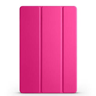 Pembe Koyu