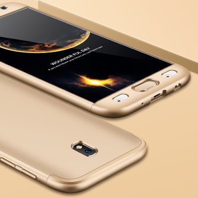 Galaxy J530 Pro Kılıf Patinda Ays Kapak