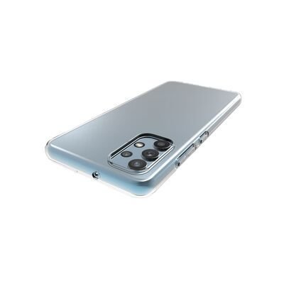 Xiaomi Poco M3 Kılıf Patinda Süper Silikon Kapak