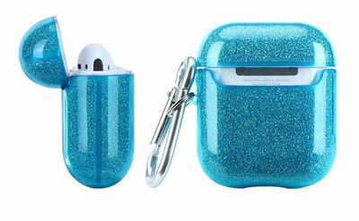 Apple Airpods Kılıf Patinda Airbag 17 Kılıf