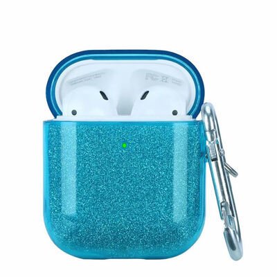 Apple Airpods Kılıf Patinda Airbag 17 Kılıf