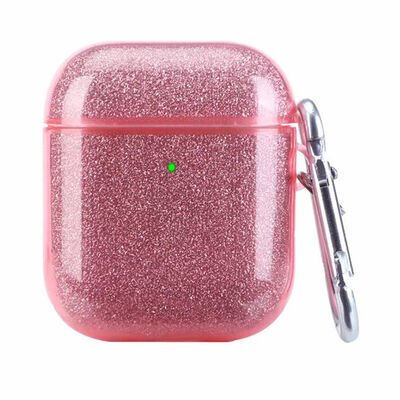 Apple Airpods Kılıf Patinda Airbag 17 Kılıf