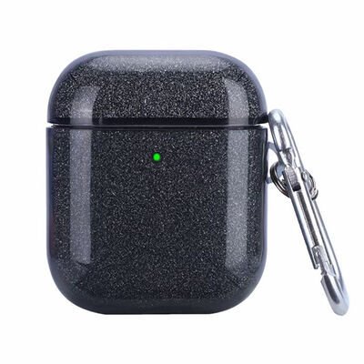 Apple Airpods Kılıf Patinda Airbag 17 Kılıf
