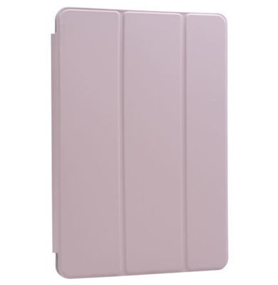 Apple iPad 9.7 2017 (5.Nesil) Patinda Orjinal Standlı Kılıf