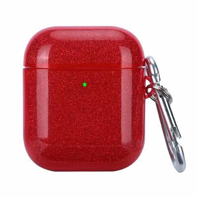 Apple Airpods Kılıf Patinda Airbag 17 Kılıf