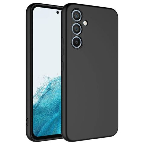 Galaxy A34 Kılıf Patinda Mara Lansman Kapak