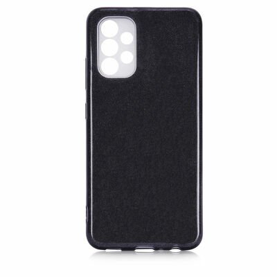 Galaxy A13 4G Kılıf Patinda Shining Silikon