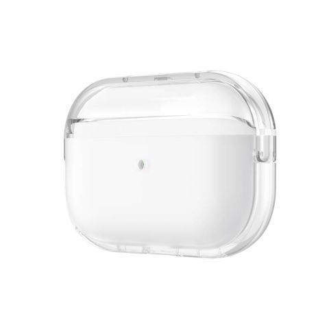 Apple Airpods Pro Patinda Airbag 36 Darbelere Karşı Dayanıklı Kılıf