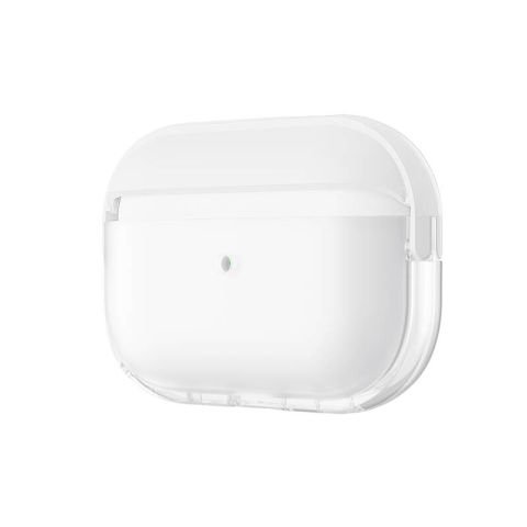 Apple Airpods Pro Patinda Airbag 36 Darbelere Karşı Dayanıklı Kılıf