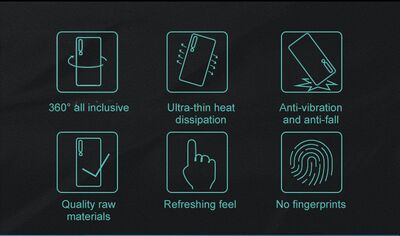 Galaxy Z Fold 3 Kılıf Patinda Kıpta Kapak