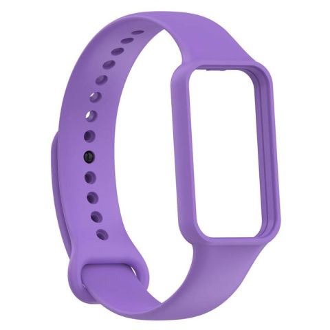 Xiaomi Redmi Smart Band 2 Patinda KRD-87 Silikon Kordon