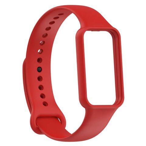 Xiaomi Redmi Smart Band 2 Patinda KRD-87 Silikon Kordon