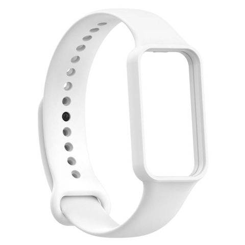 Xiaomi Redmi Smart Band 2 Patinda KRD-87 Silikon Kordon