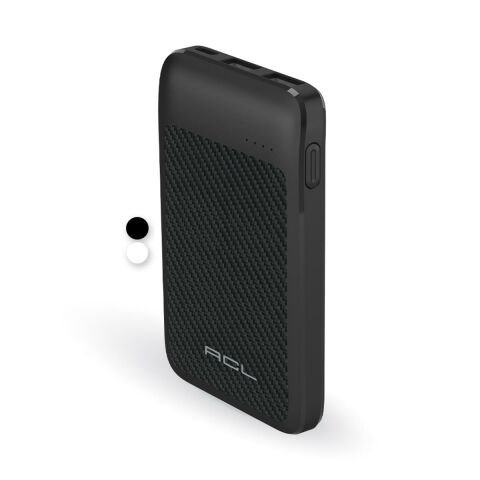 PW-02 LargePower™ 5000 mAh Taşınabilir Şarj Aleti/Powerbank