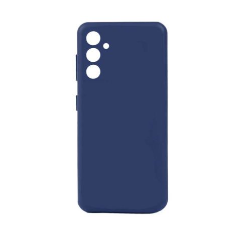 Galaxy A24 Kılıf Patinda Biye Silikon