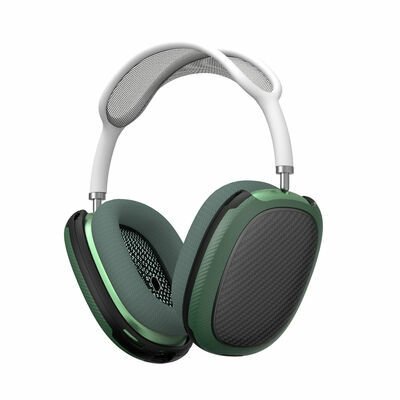 Apple Airpods Max Wiwu Armor Carbon Koruyucu Kılıf?