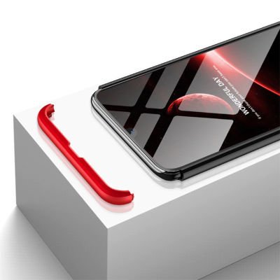 Galaxy A70 Kılıf Patinda Ays Kapak