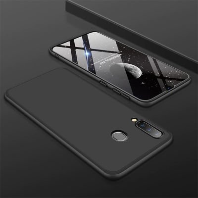 Galaxy A70 Kılıf Patinda Ays Kapak