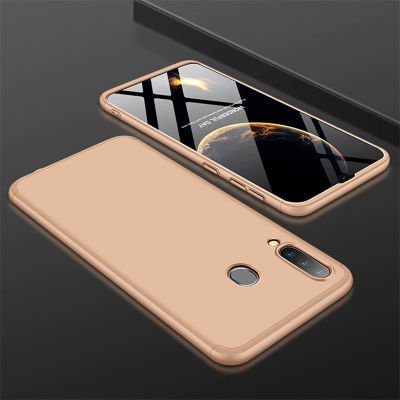 Galaxy A70 Kılıf Patinda Ays Kapak