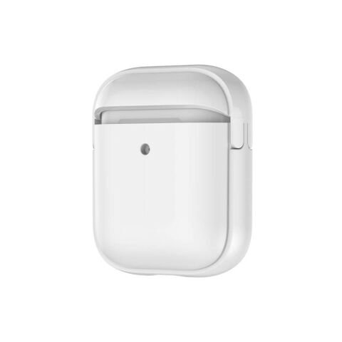 Apple Airpods Patinda Airbag 36 Darbelere Karşı Dayanıklı Kılıf