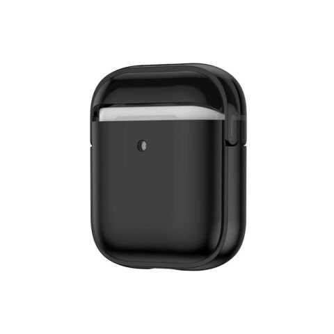 Apple Airpods Patinda Airbag 36 Darbelere Karşı Dayanıklı Kılıf