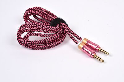 Patinda 1.5 Metre Aux Audio Kablo