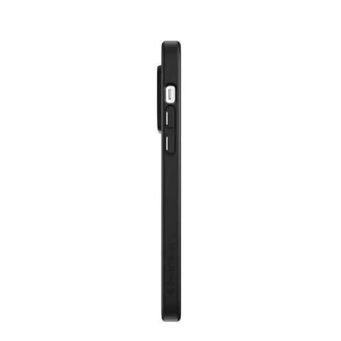 Apple iPhone 14 Pro Max Kılıf Ultra İnce Şok Önleyicili Lisanslı Switcheasy Aero Plus Kapak