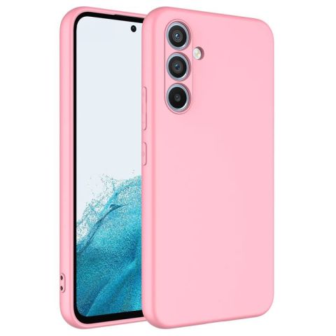 Galaxy A14 Kılıf Patinda Mara Lansman Kapak