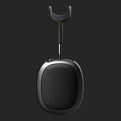 Apple Airpods Max Wiwu Armor One Koruyucu Kılıf