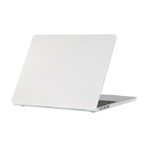 Apple Macbook 13.6′ Air M3 A3113 Patinda Premium MSoft Bottom Kapak