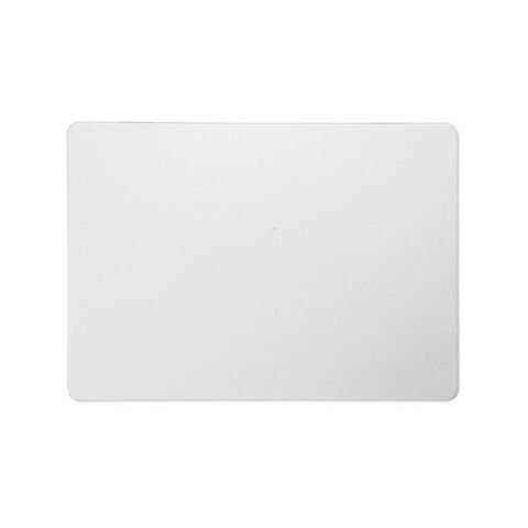 Apple Macbook 13.6′ Air M3 A3113 Patinda Premium MSoft Bottom Kapak