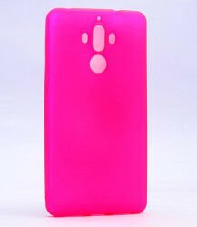 Pembe