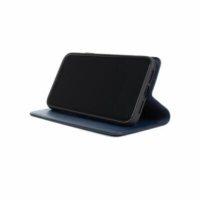 Apple iPhone 11 Kılıf Patinda Multi Cüzdan Kılıf