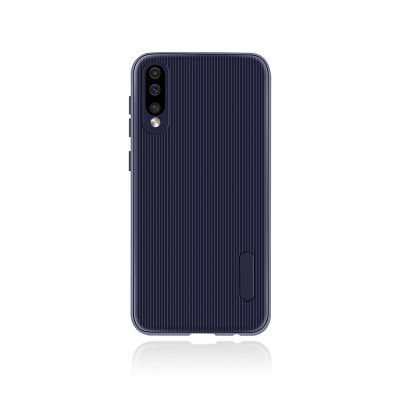 Galaxy A50 Kılıf Patinda Tio Silikon