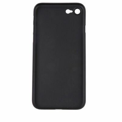 Apple iPhone 8 Kılıf Wiwu Skin Nano PP Kapak