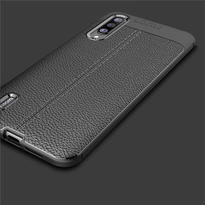 Xiaomi Mi 9 Lite Kılıf Patinda Niss Silikon Kapak