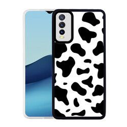 Cow No1