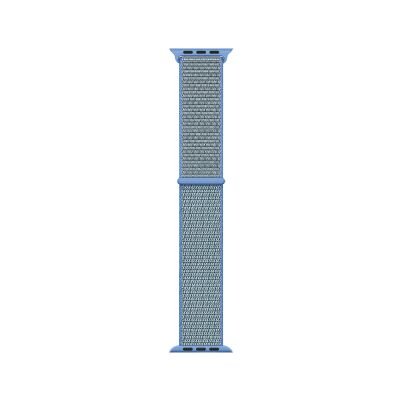 Tahoc Blue
