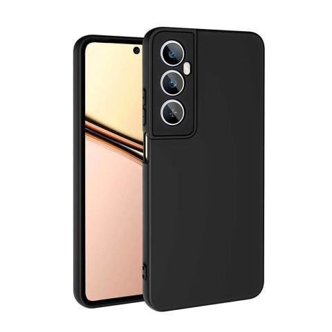 Realme C65 4G Kılıf Mara Lansman Kapak