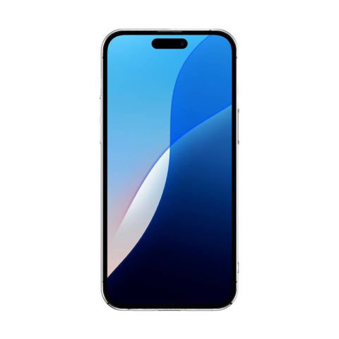 Apple iPhone 15 Kılıf Toz Önleyici Patinda Helo Kapak