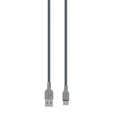 Patinda ZR-LS411 Type-C Usb Kablo