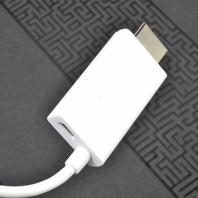 Galaxy Note 3 MHL HDMI Kablo