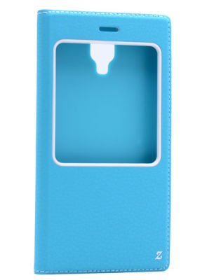 Casper Via A1 Plus Kılıf Patinda Dolce Kapaklı Kılıf