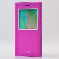Pembe Koyu