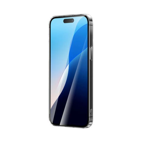 Apple iPhone 14 Kılıf Toz Önleyici Patinda Helo Kapak