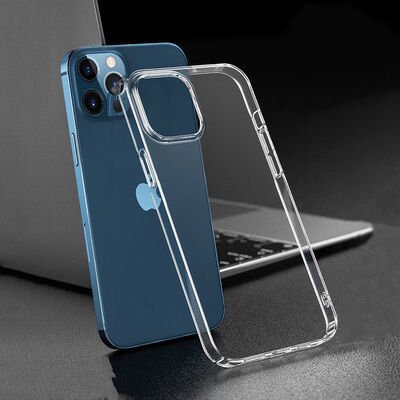 Apple iPhone 13 Pro Kılıf Patinda Droga Kapak