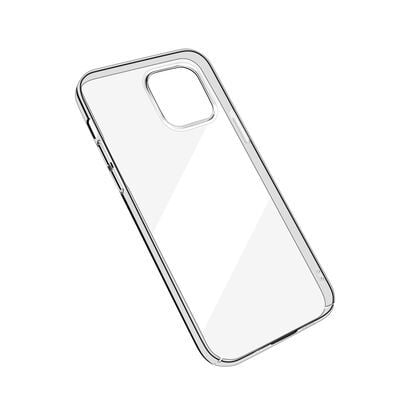 Apple iPhone 13 Pro Kılıf Patinda Droga Kapak
